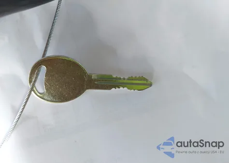 2003 Jeep Liberty Sport z USA, uszkodzony, nr VIN 1J4GL48K23W555398